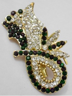 Wholesale-Brooches-Jewelry-1130BR835